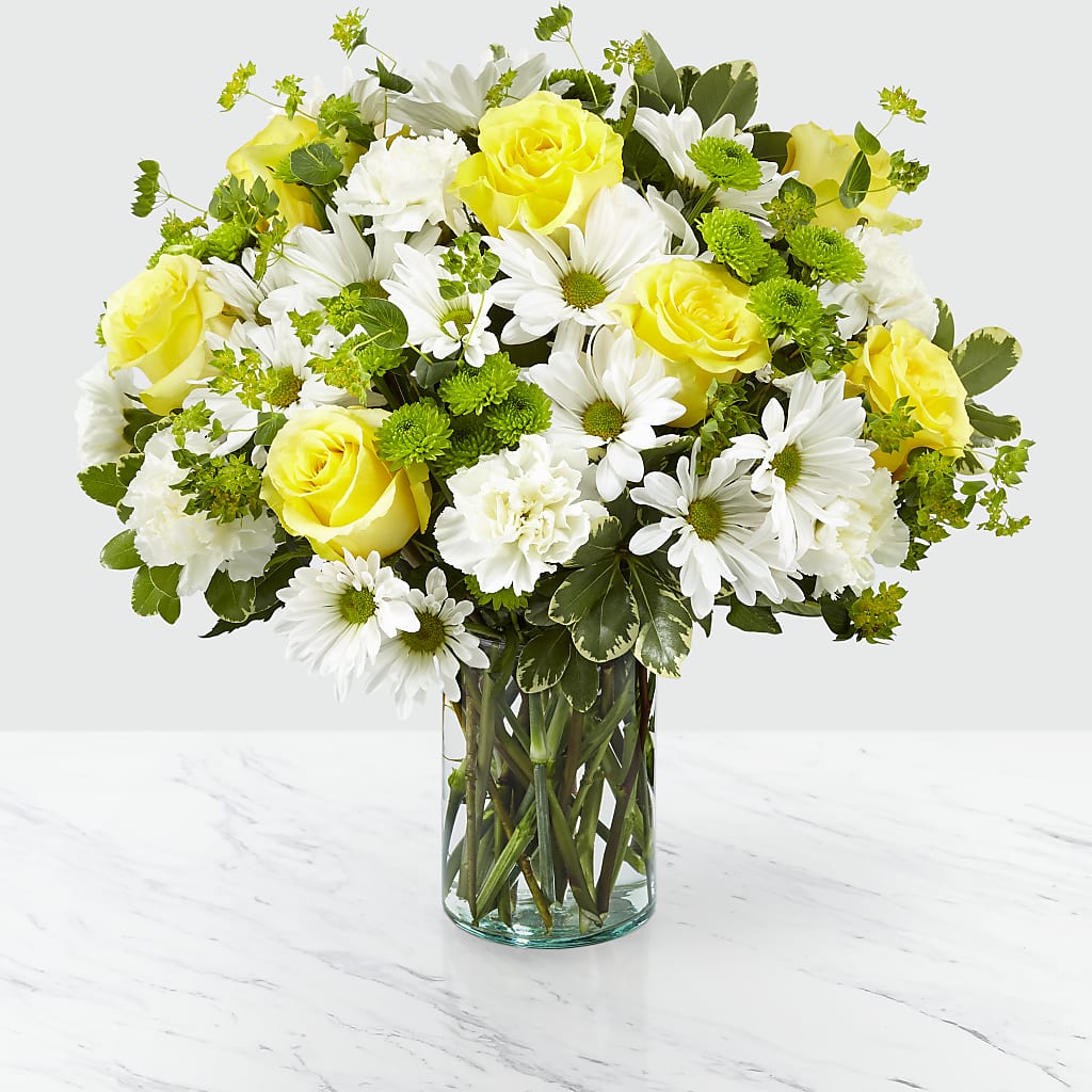 Happy Day Bouquet – SMITH'S, Salt Lake City UT