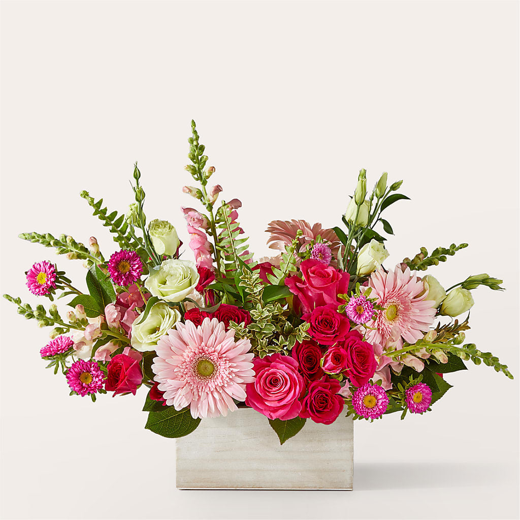 Too Cute Bouquet – SMITH'S, Salt Lake City UT