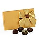Delicious Box of Chocolates – SMITH'S, Salt Lake City UT
