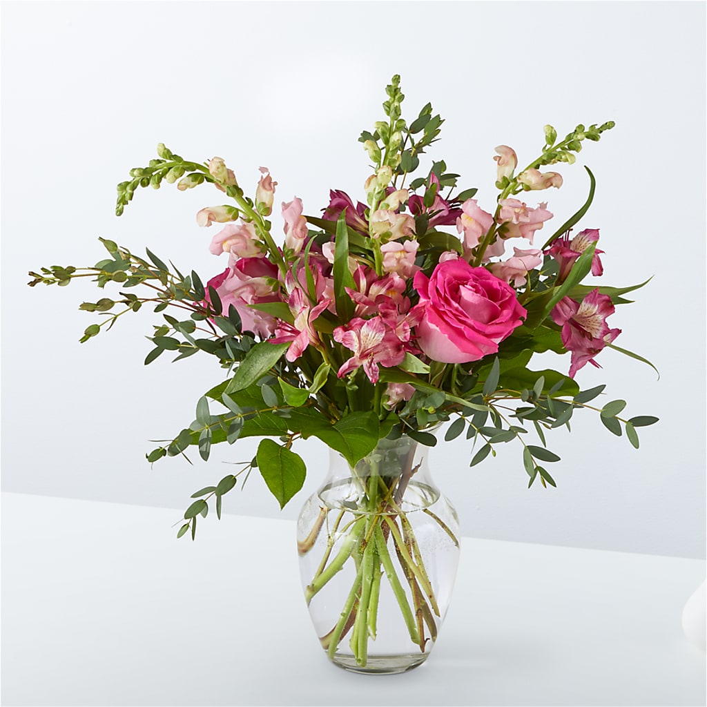 Evermore Bouquet – SMITH'S, Salt Lake City UT