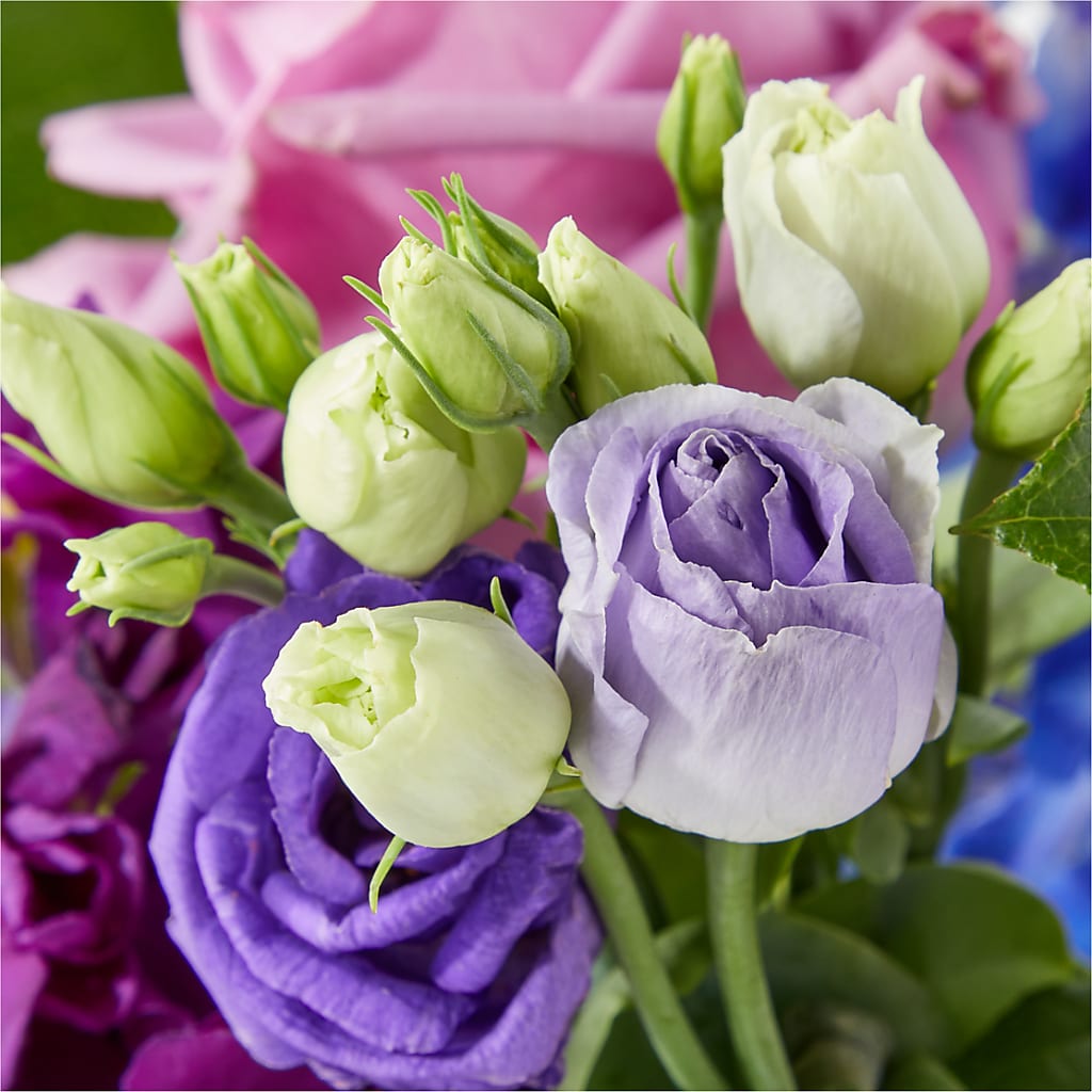 Twilight Glow Bouquet – SMITH'S, Salt Lake City UT