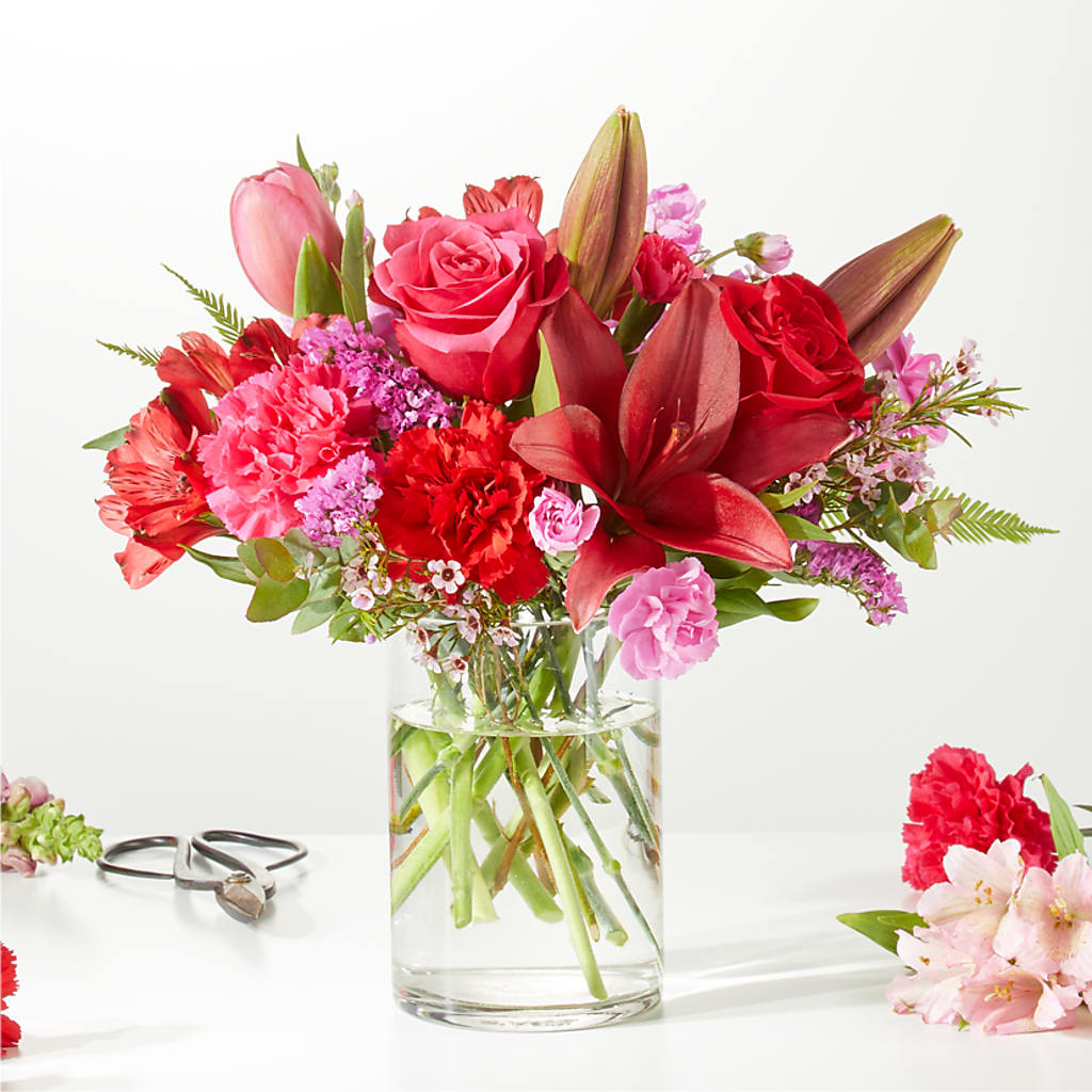 Together Forever - A Florist Original – SMITH'S, Salt Lake City UT
