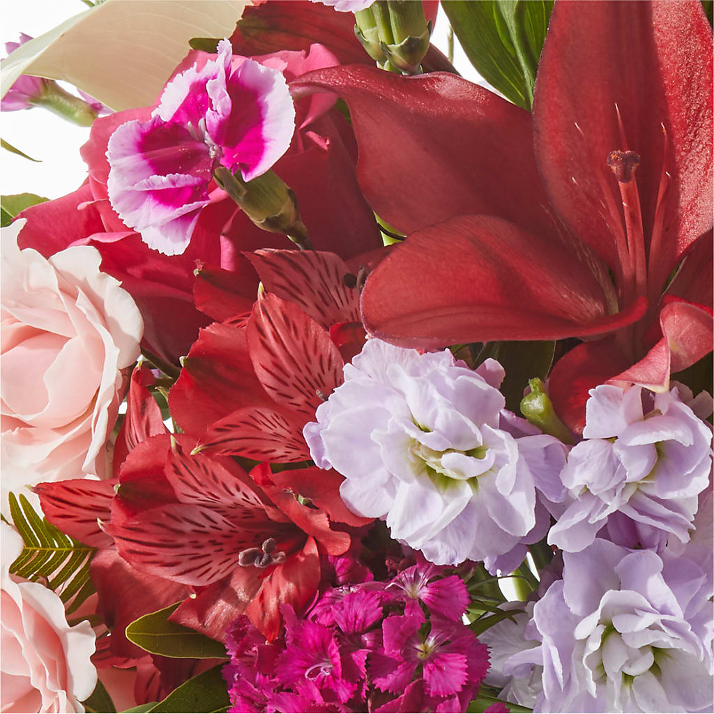 Better Together - A Luxury Florist Original – SMITH'S, Salt Lake City UT