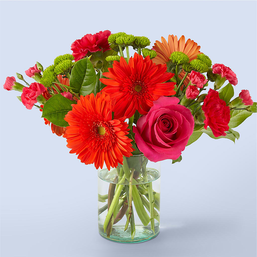 Best Dressed Bouquet – SMITH'S, Salt Lake City UT