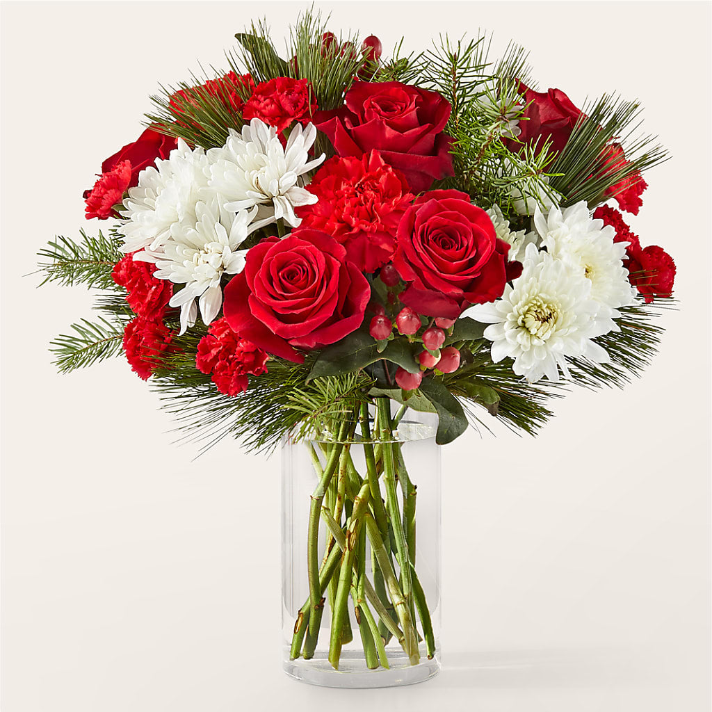 Seasonal Magic Bouquet – SMITH'S, Salt Lake City UT