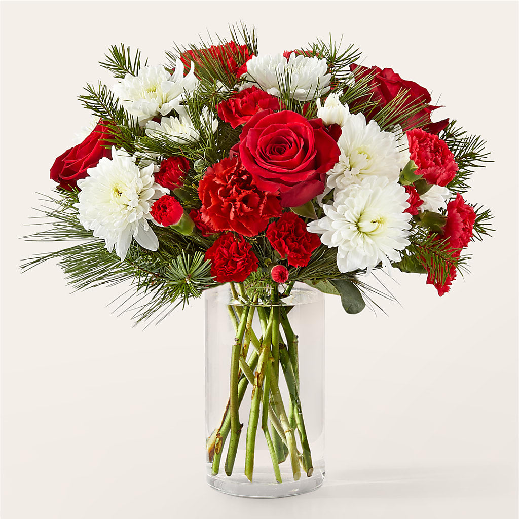 Seasonal Magic Bouquet – SMITH'S, Salt Lake City UT