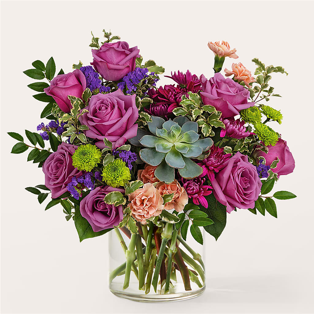 You're a Gem Bouquet – SMITH'S, Salt Lake City UT