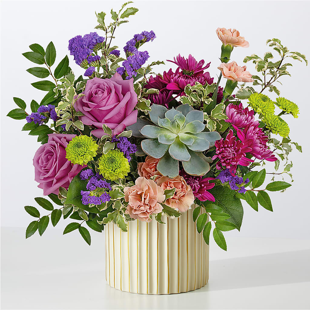 You're a Gem Bouquet – SMITH'S, Salt Lake City UT