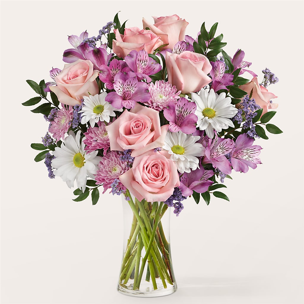 Enchantment Bouquet – SMITH'S, Salt Lake City UT