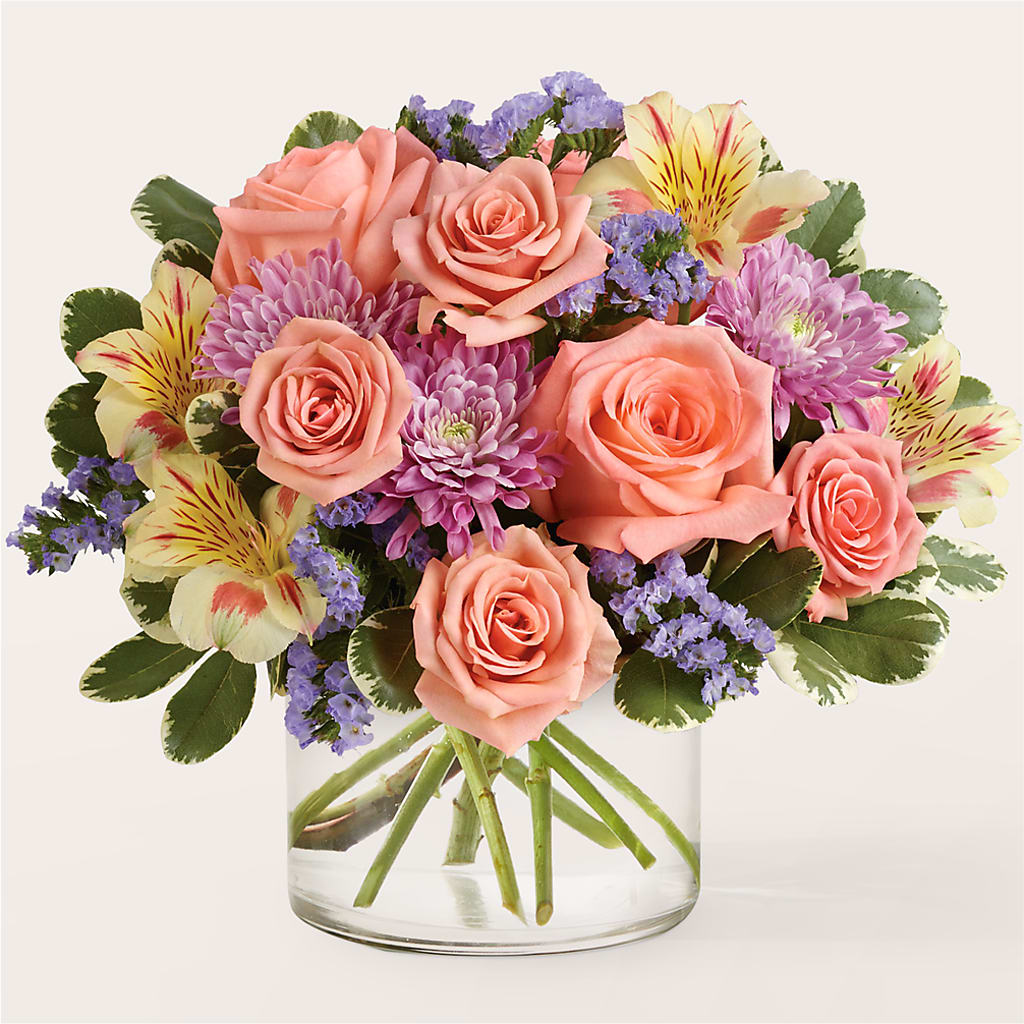 Candy Coated Bouquet – SMITH'S, Salt Lake City UT