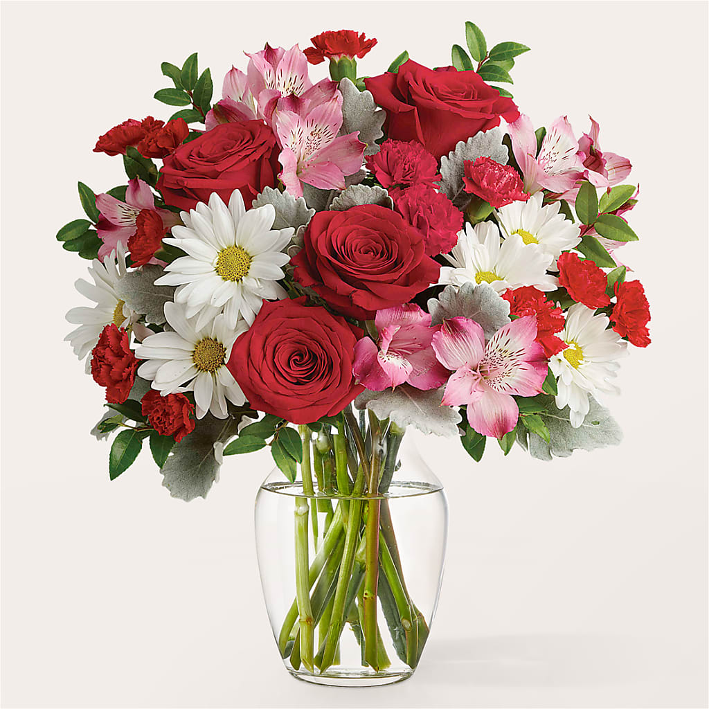 Sugary Sweet Bouquet – SMITH'S, Salt Lake City UT