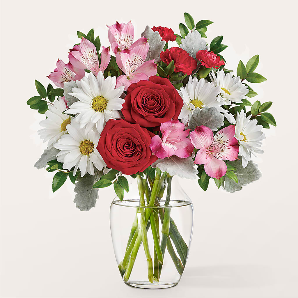 Sugary Sweet Bouquet – SMITH'S, Salt Lake City UT