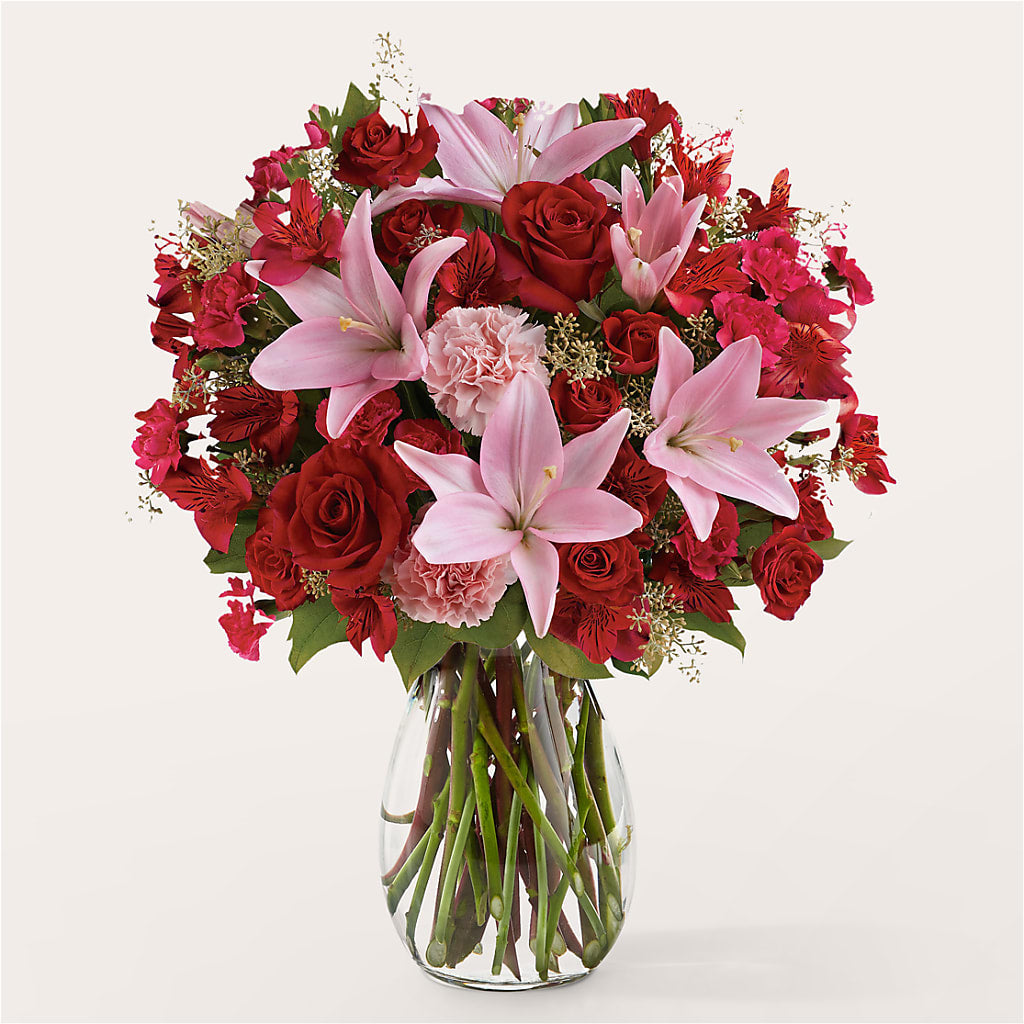 Butterflies Bouquet – SMITH'S, Salt Lake City UT