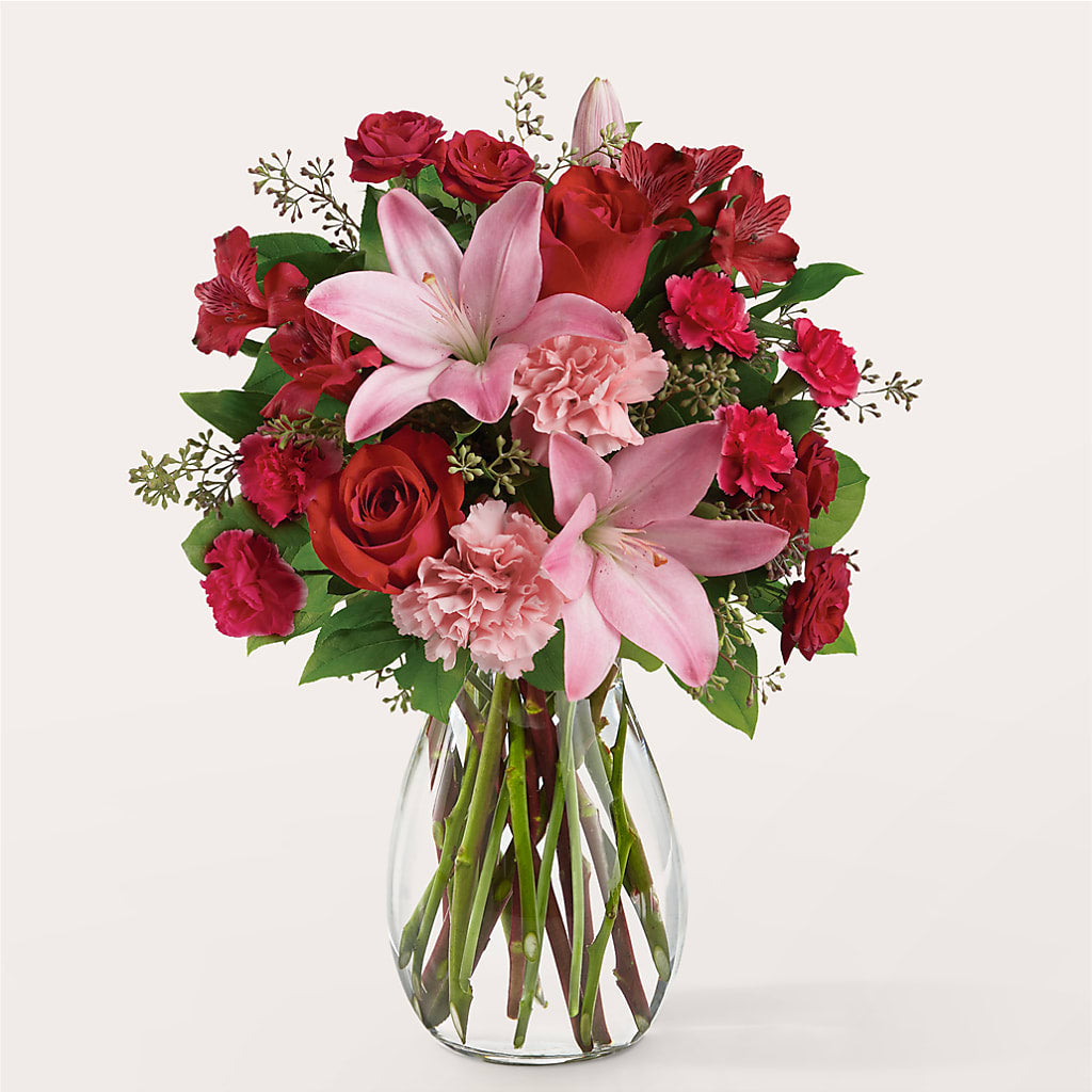 Butterflies Bouquet – SMITH'S, Salt Lake City UT