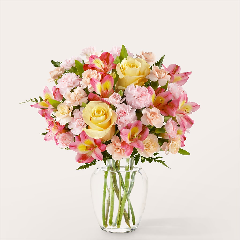 Just Lovely Bouquet – SMITH'S, Salt Lake City UT