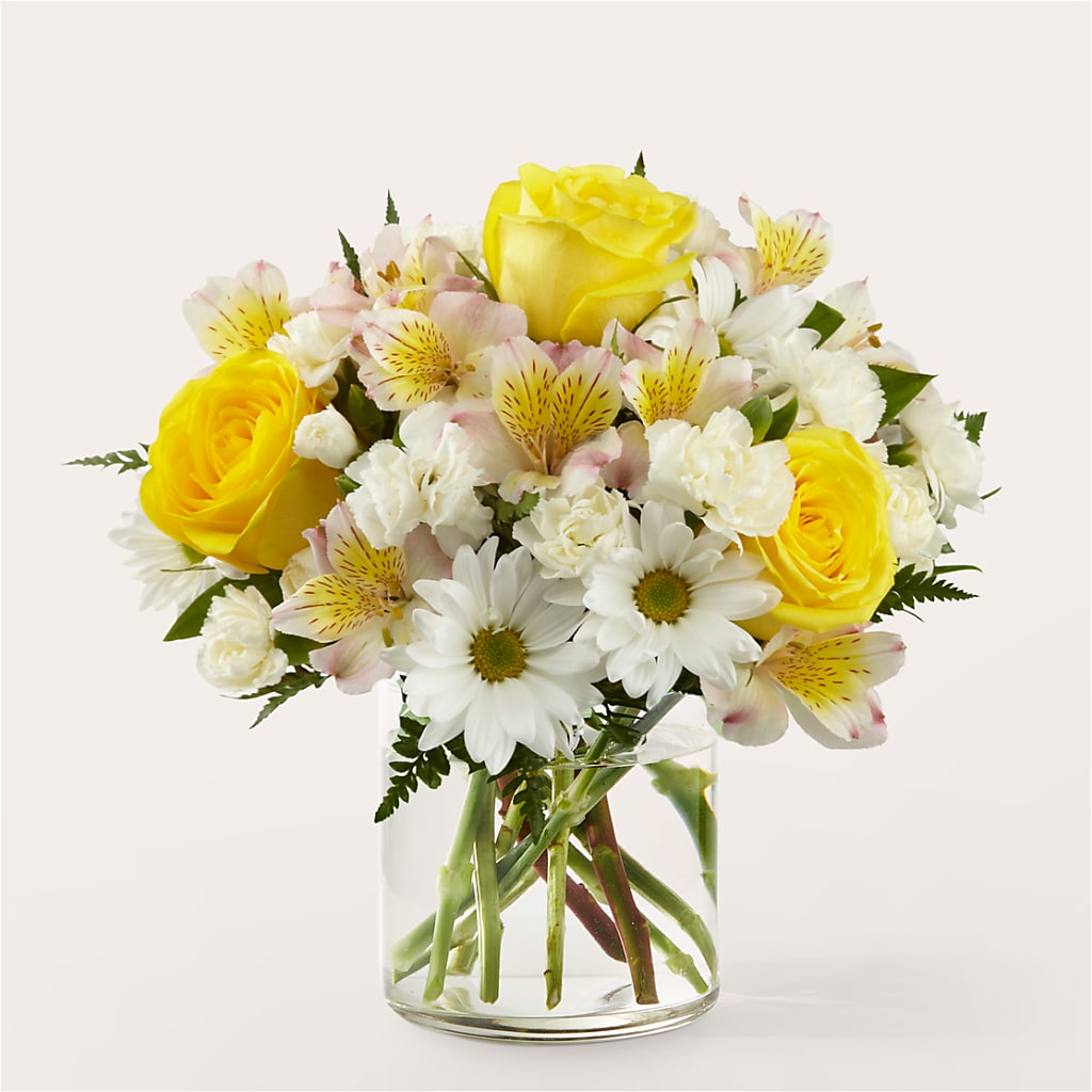 Gleeful Bouquet – SMITH'S, Salt Lake City UT