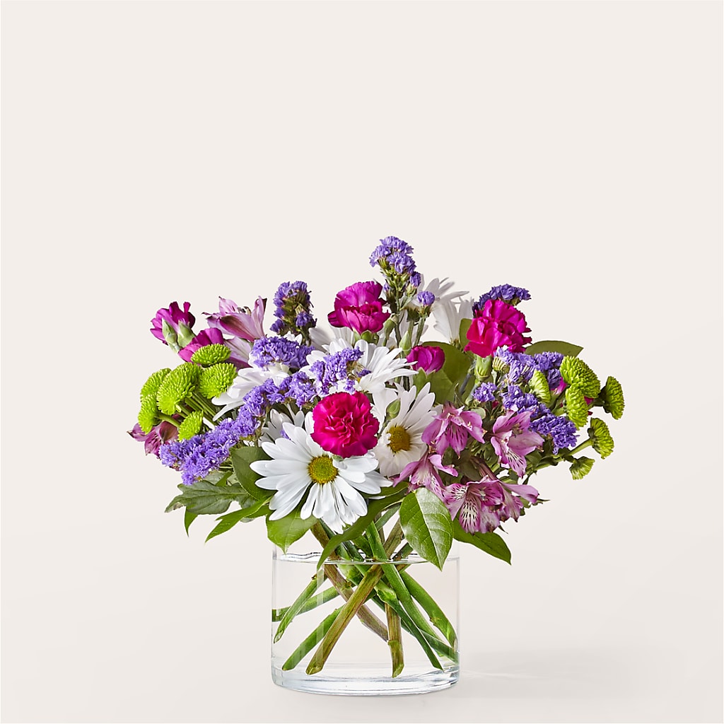 Wild Berry Bouquet – SMITH'S, Salt Lake City UT