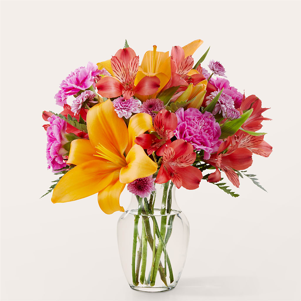 Entranced Bouquet – SMITH'S, Salt Lake City UT