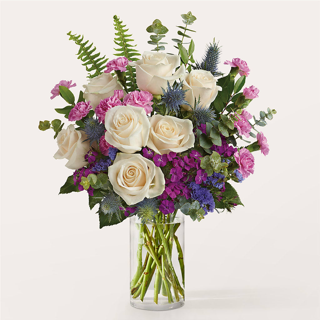 The Gala Bouquet – SMITH'S, Salt Lake City UT