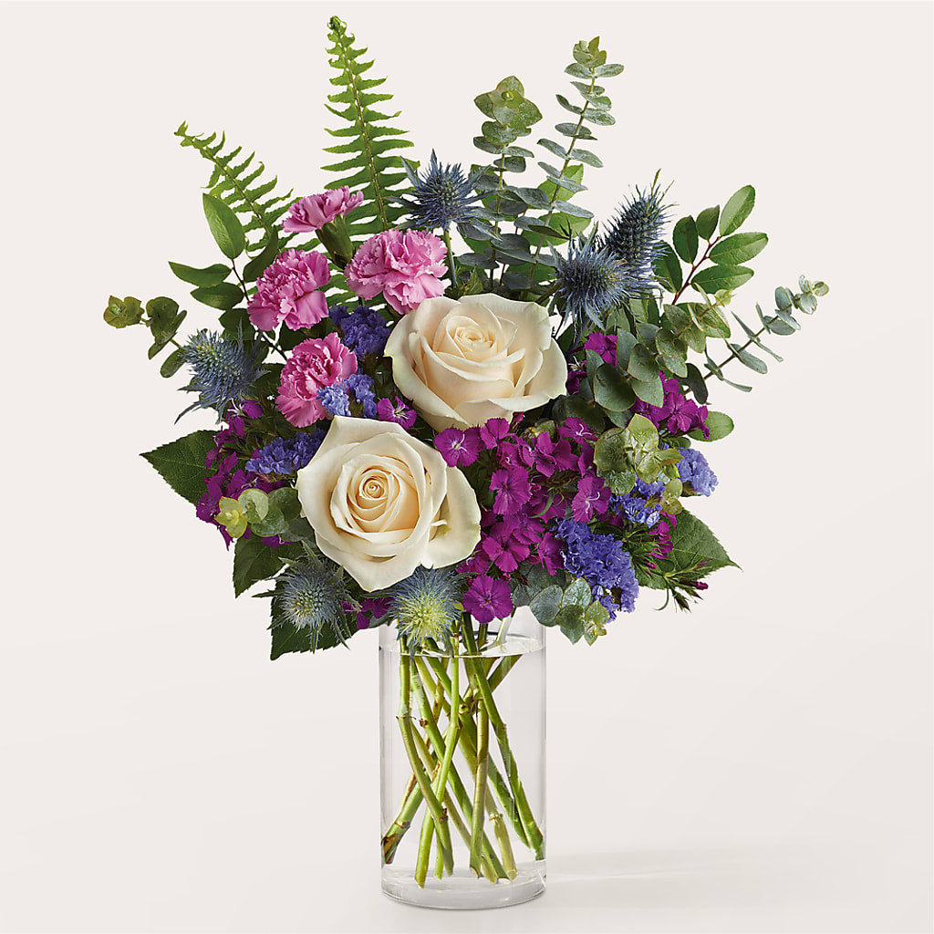 The Gala Bouquet – SMITH'S, Salt Lake City UT