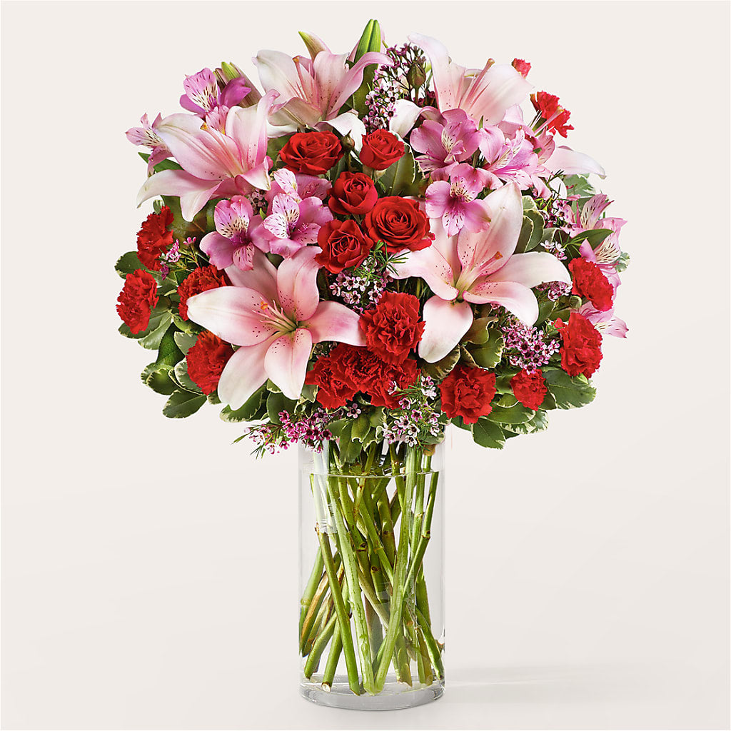 Kismet Bouquet – SMITH'S, Salt Lake City UT