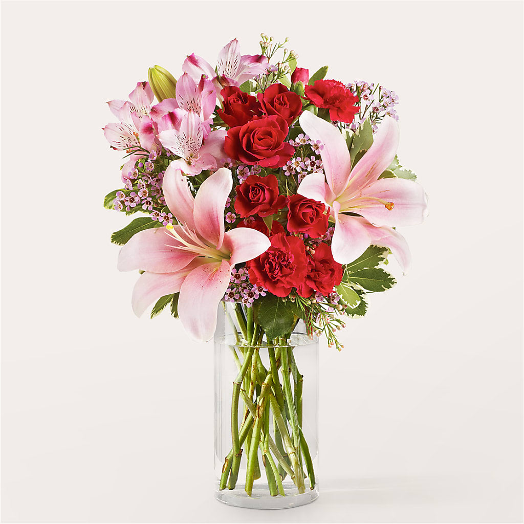 Kismet Bouquet – SMITH'S, Salt Lake City UT
