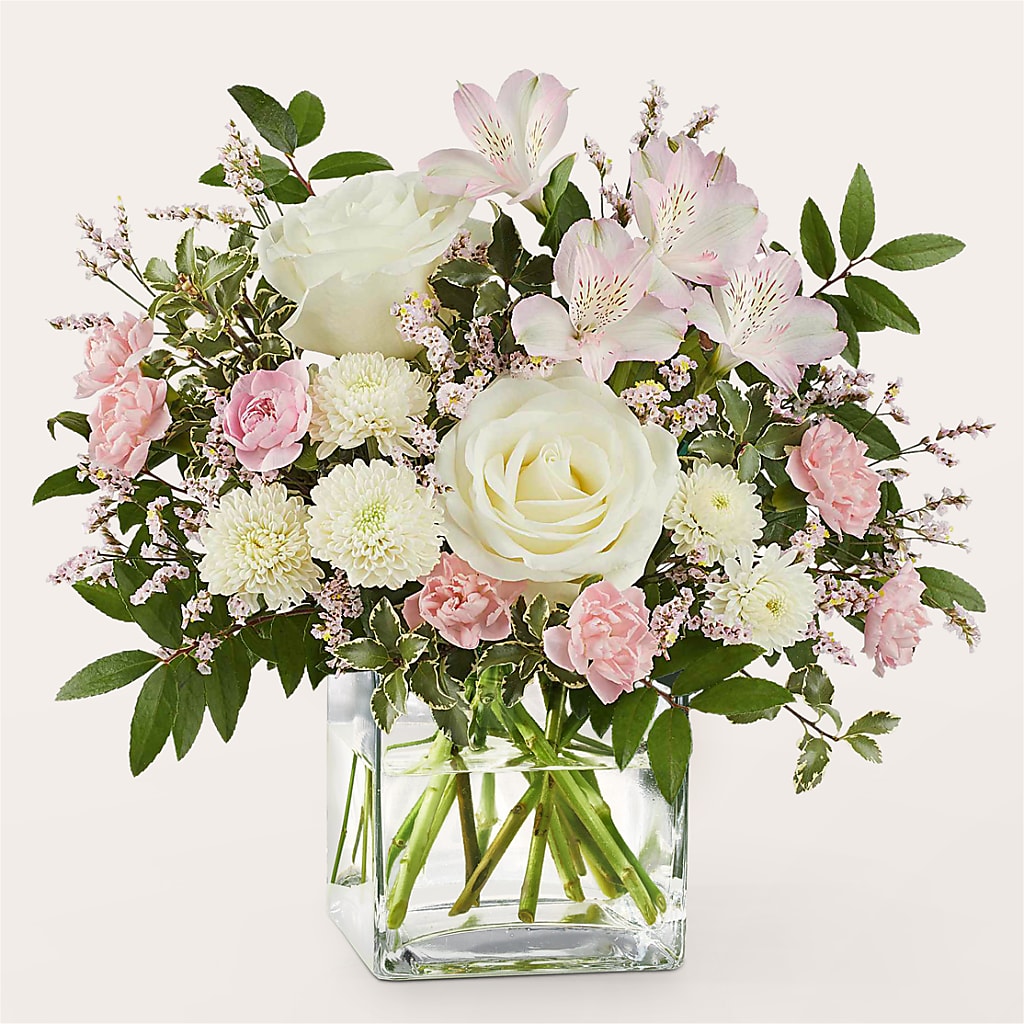 Day Made Bouquet – SMITH'S, Salt Lake City UT