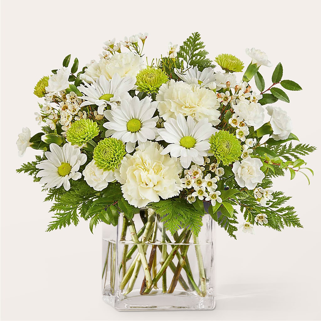Momentary Meditation Bouquet – SMITH'S, Salt Lake City UT