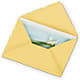 Greeting Card – SMITH'S, Salt Lake City UT
