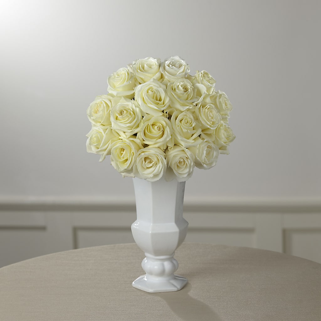 Special Blessings Bouquet – SMITH'S, Salt Lake City UT