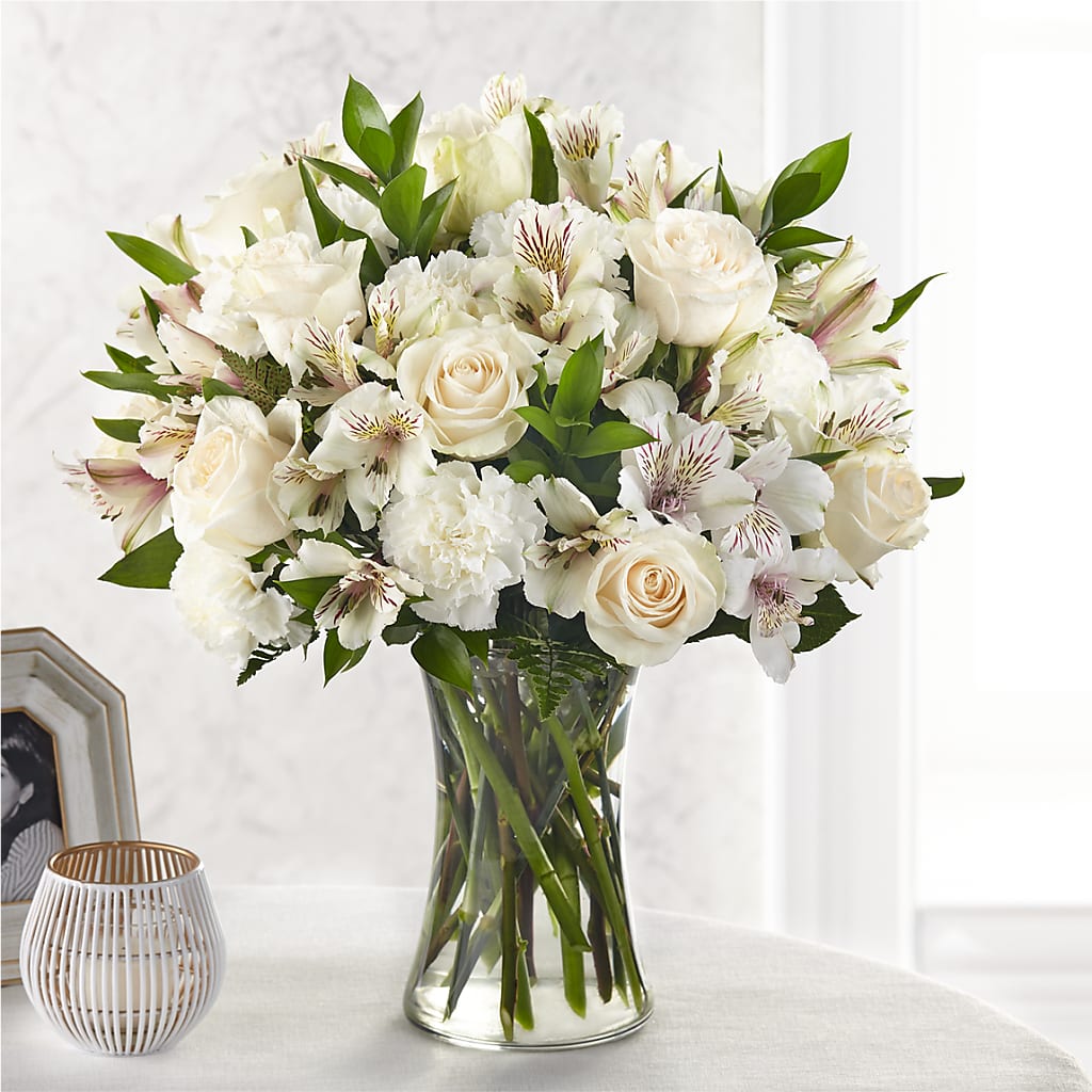 Cherished Friend Bouquet – SMITH'S, Salt Lake City UT