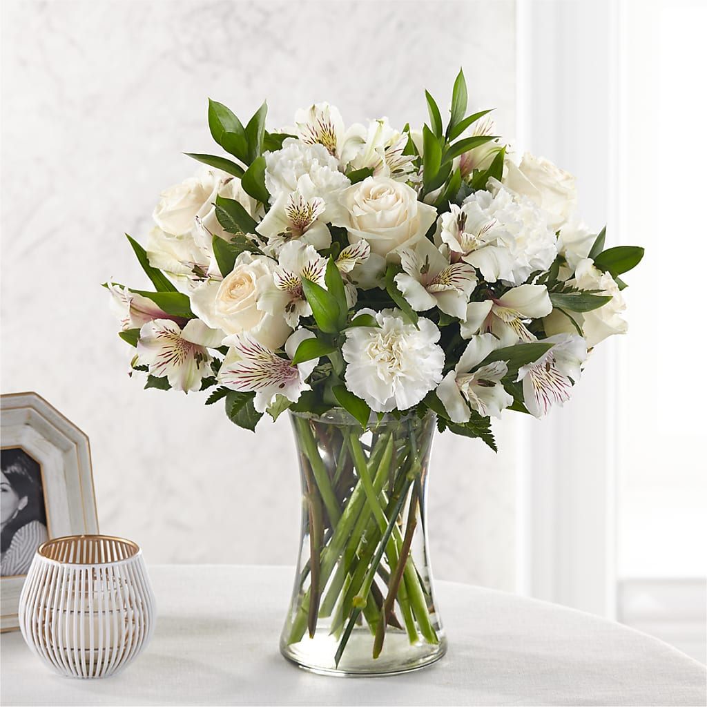 Cherished Friend Bouquet – SMITH'S, Salt Lake City UT