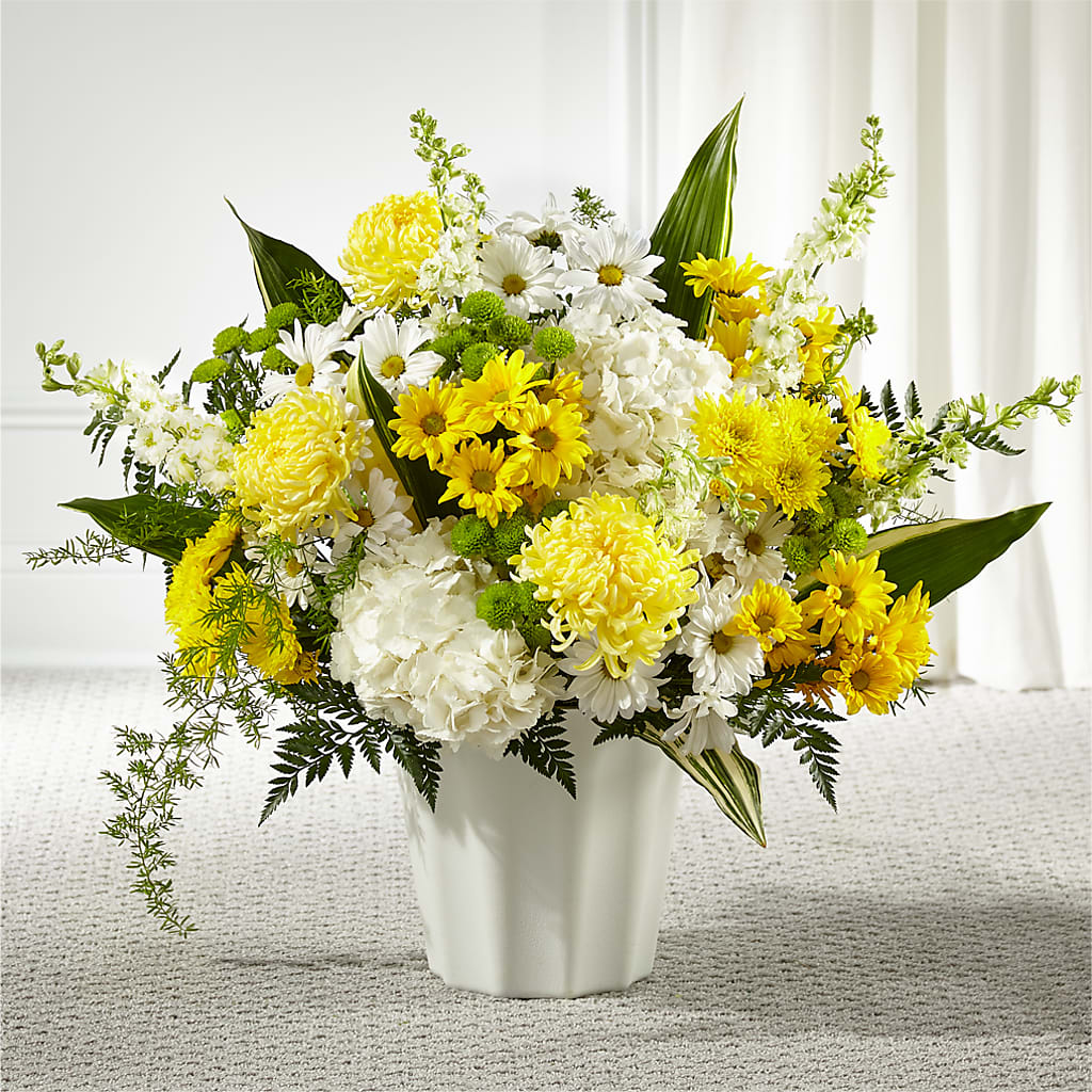 Unity & Grace Floor Basket – SMITH'S, Salt Lake City UT