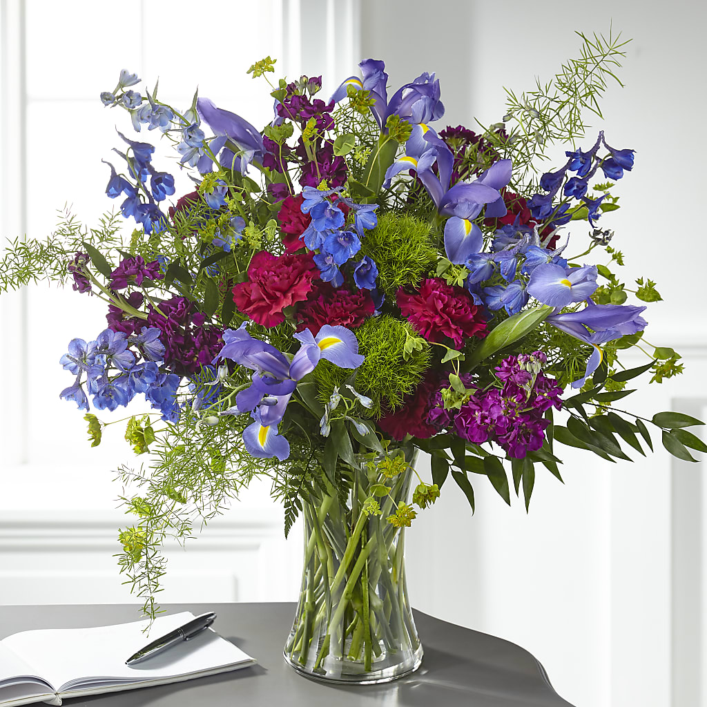 Giving Grace Bouquet – SMITH'S, Salt Lake City UT