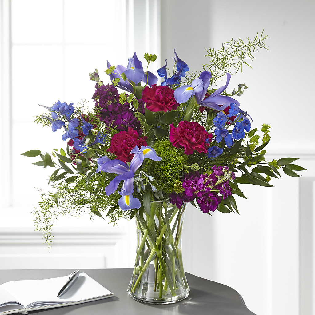 Giving Grace Bouquet – SMITH'S, Salt Lake City UT