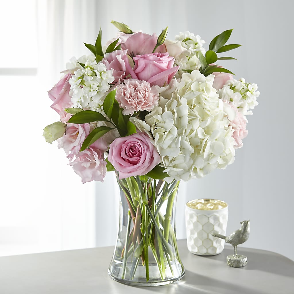 Guiding Grace Bouquet – SMITH'S, Salt Lake City UT