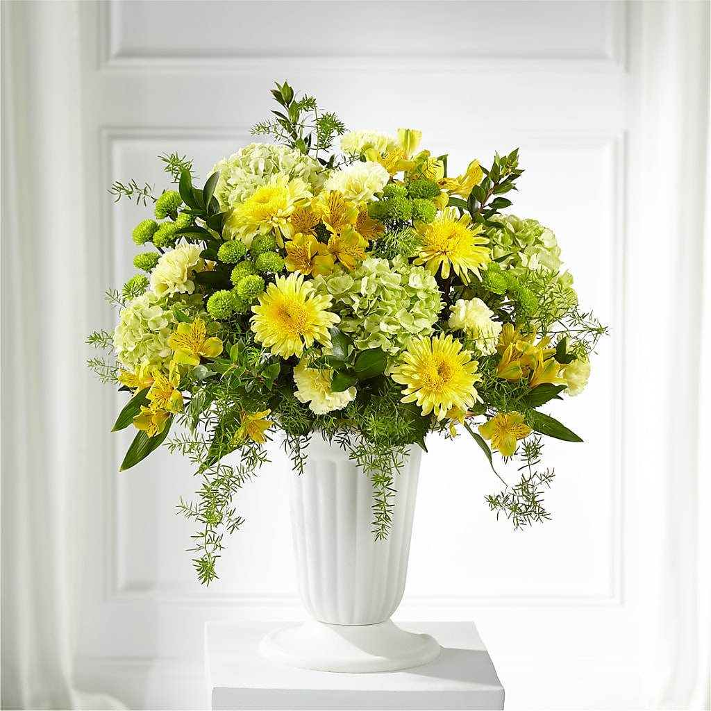 Beloved Blessings Arrangement – SMITH'S, Salt Lake City UT