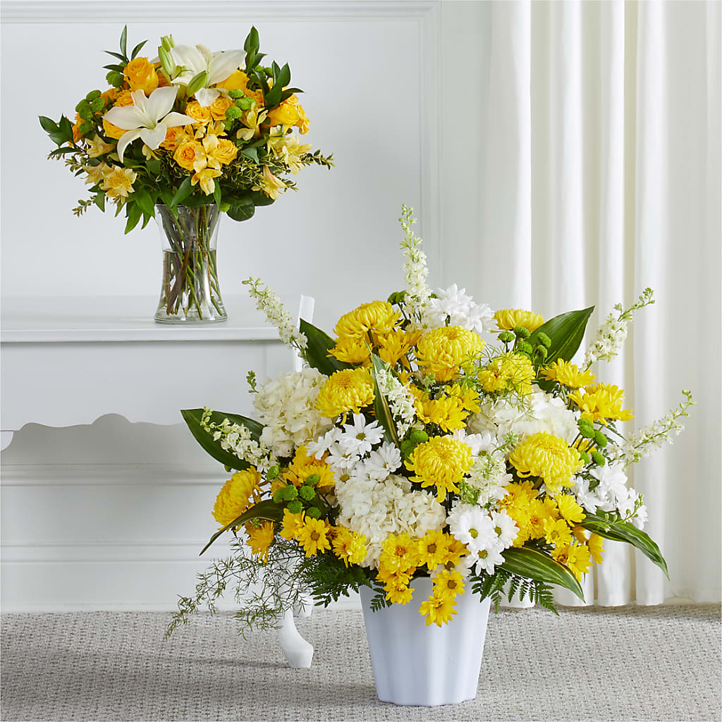 Warm Remembrance Bundles – SMITH'S, Salt Lake City UT