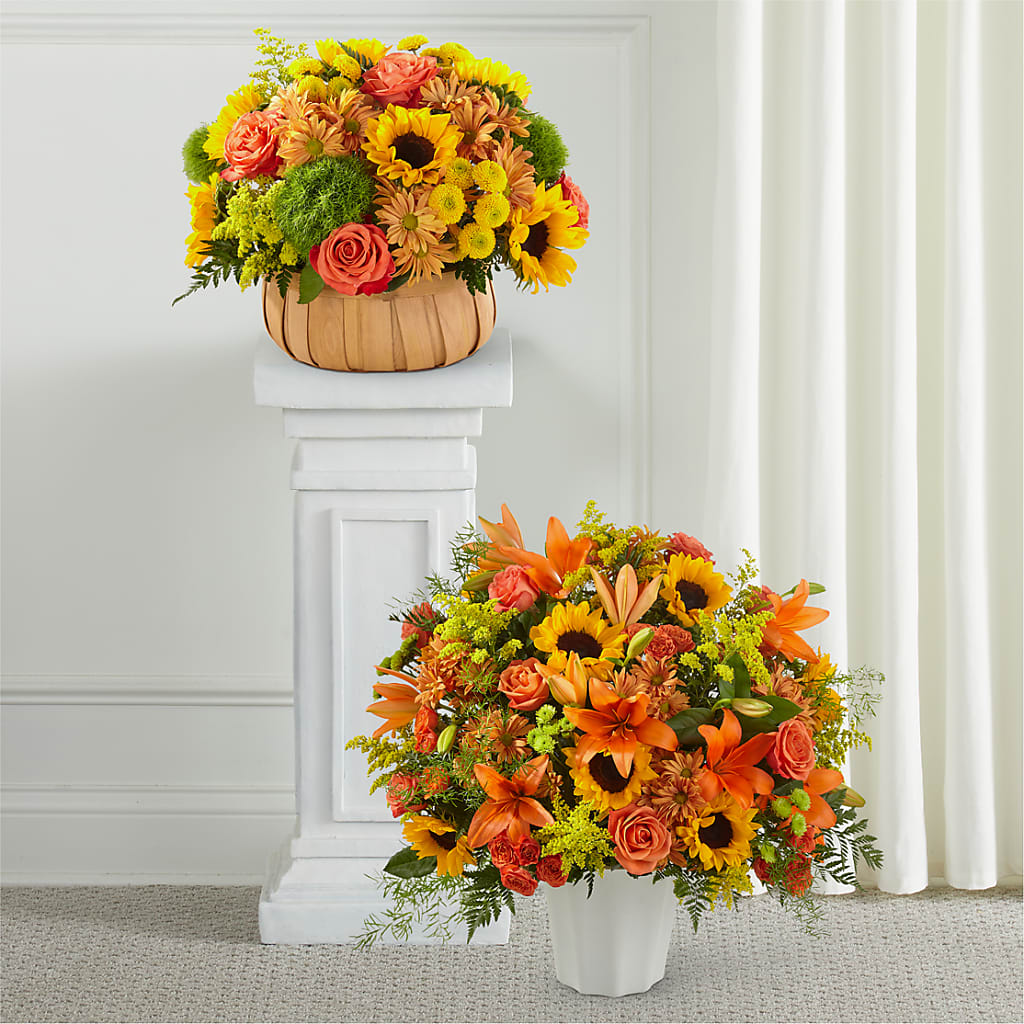 Heart of Gold Bundles – SMITH'S, Salt Lake City UT