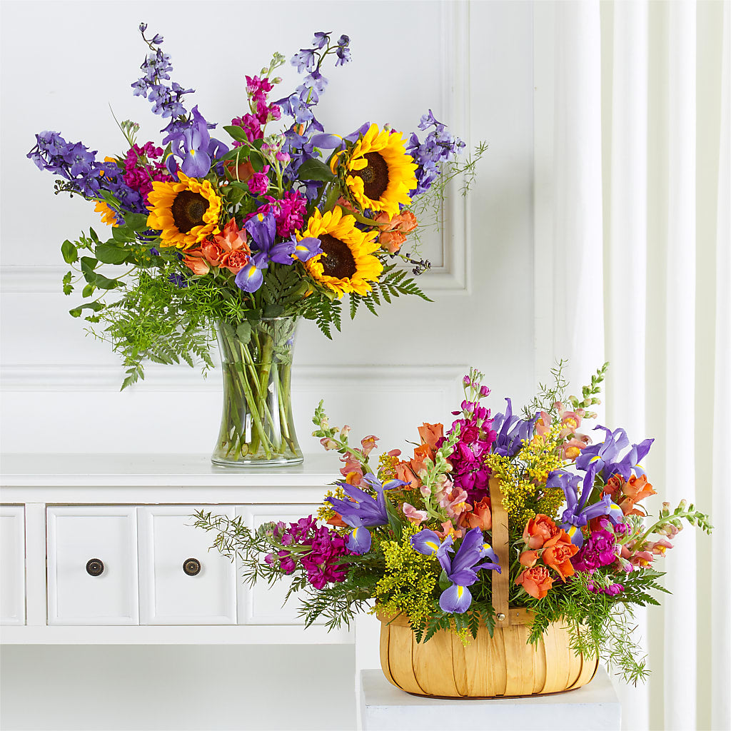 Majestic Memento Bundles – SMITH'S, Salt Lake City UT
