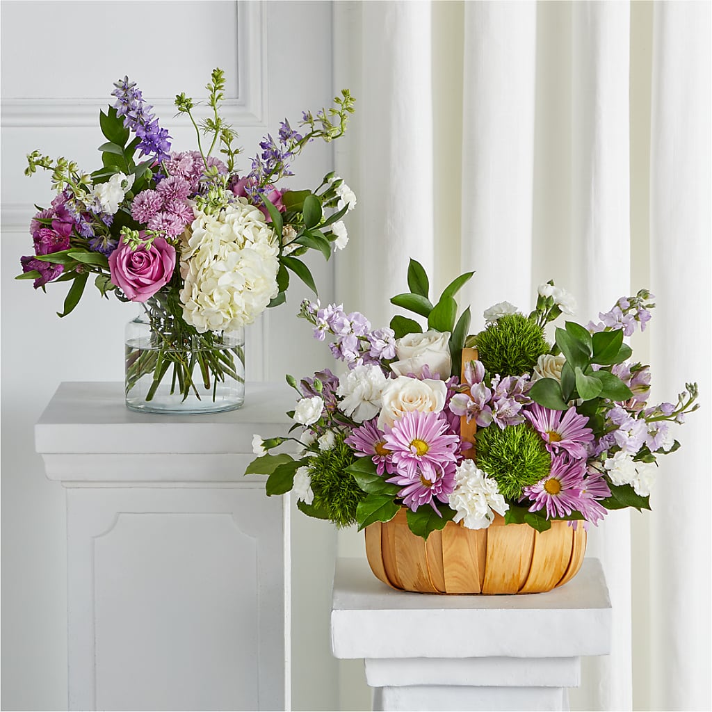 Tender Embrace Bundles – SMITH'S, Salt Lake City UT