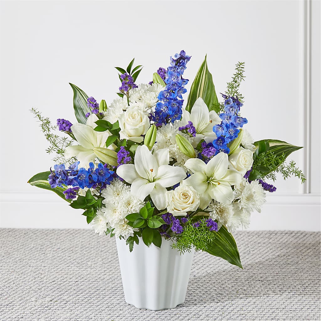 Take Comfort Floor Basket – SMITH'S, Salt Lake City UT
