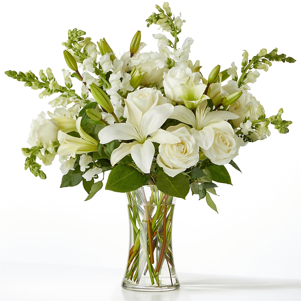 Eternal Friendship Bouquet – SMITH'S, Salt Lake City UT