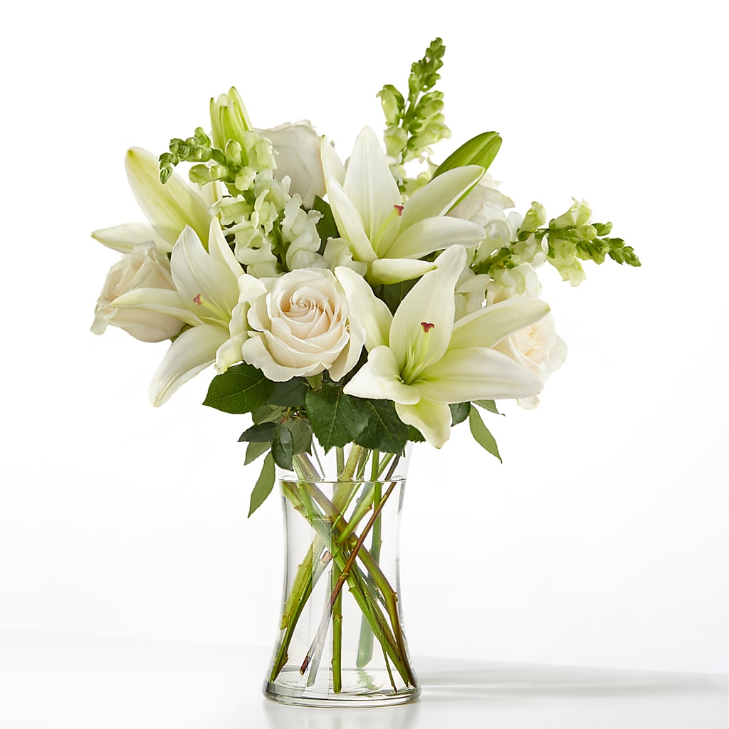 Eternal Friendship Bouquet – SMITH'S, Salt Lake City UT