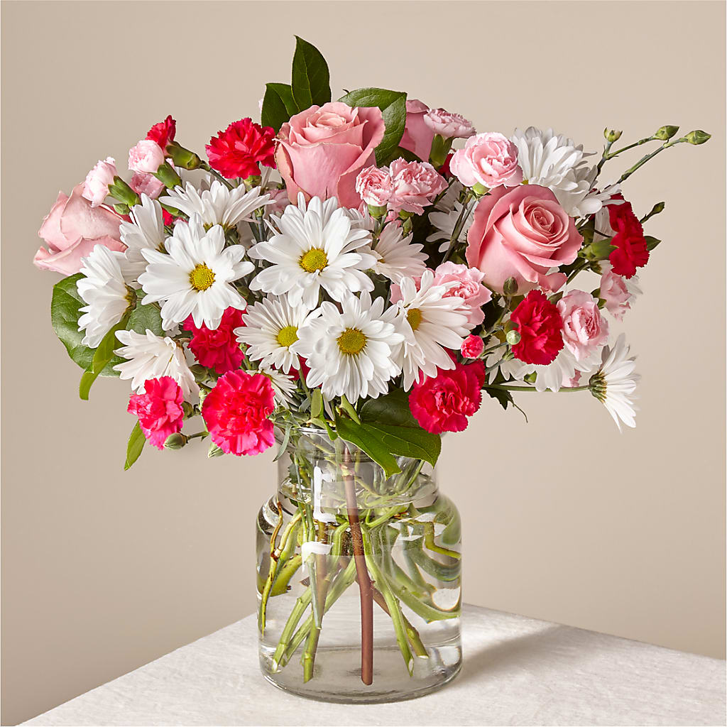 Sweet Surprises® Bouquet – SMITH'S, Salt Lake City UT