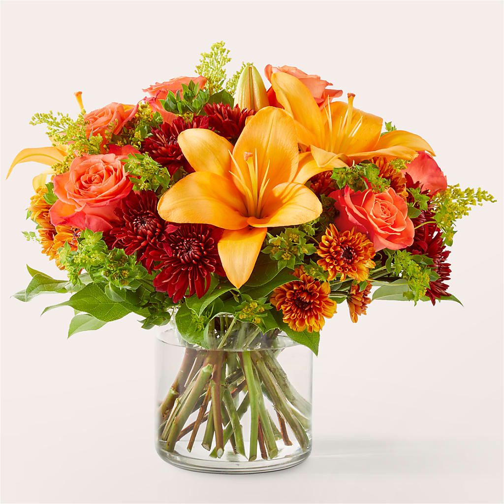 Honeycrisp Bouquet – SMITH'S, Salt Lake City UT