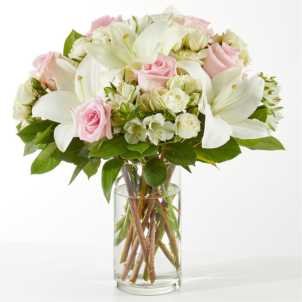 Kindhearted Bouquet – SMITH'S, Salt Lake City UT