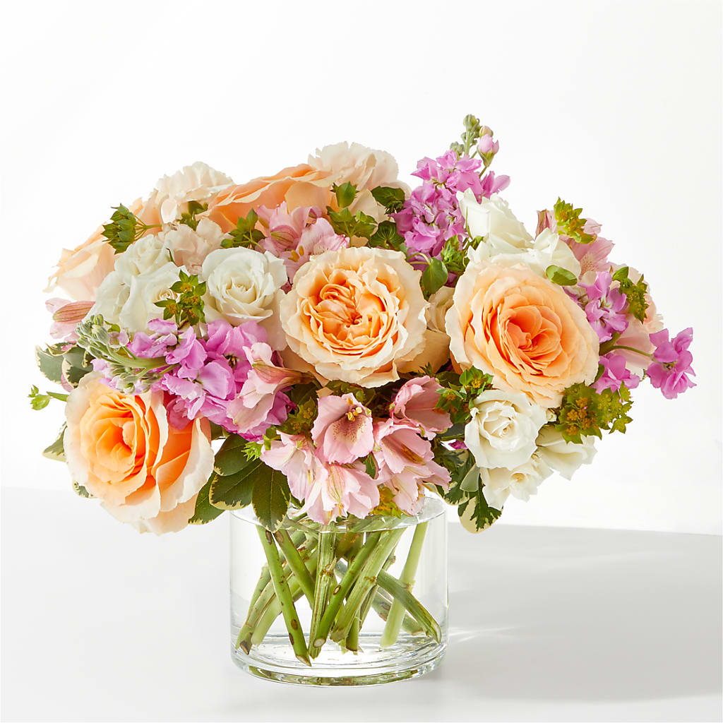 Paradise Bouquet – SMITH'S, Salt Lake City UT