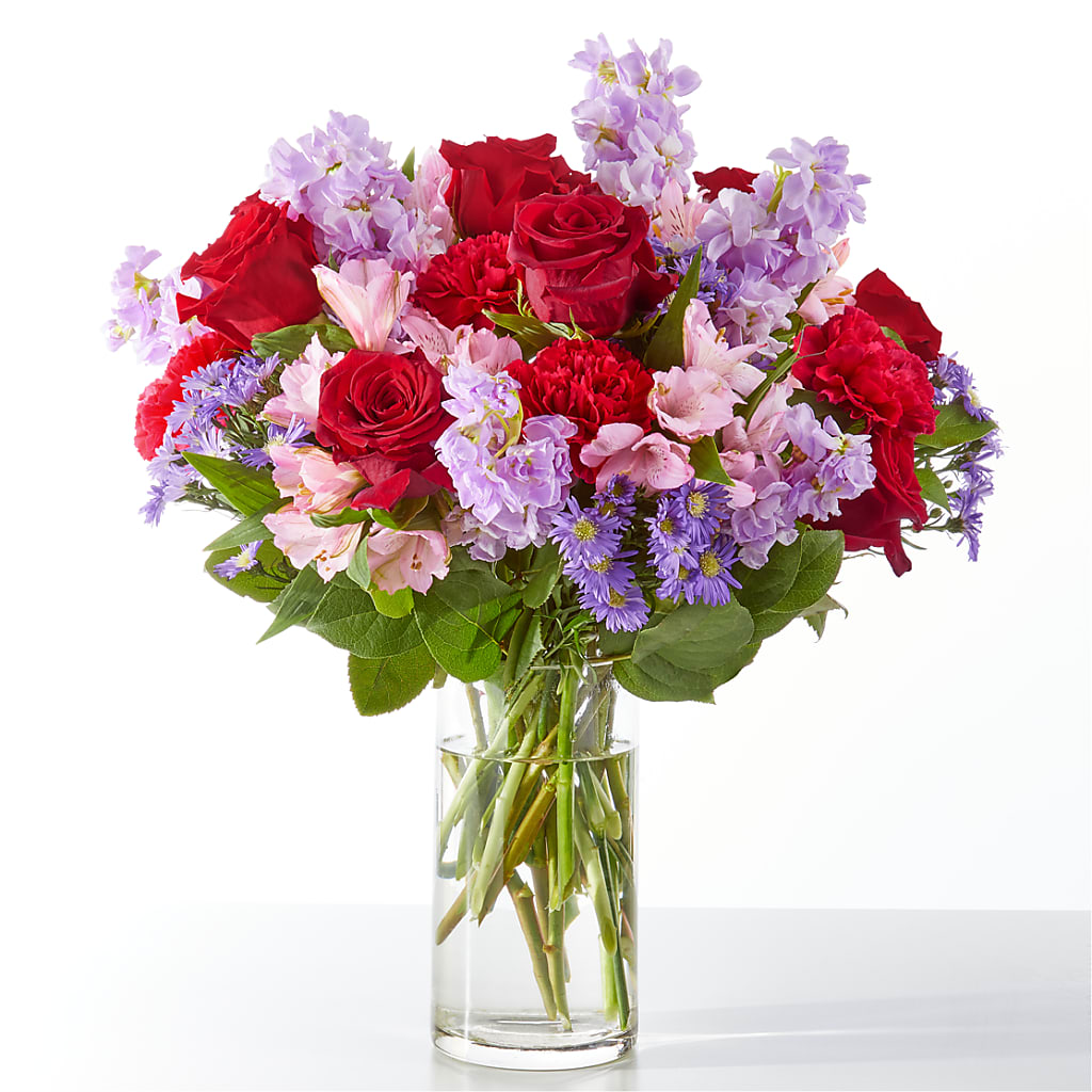 Your Majesty Bouquet – SMITH'S, Salt Lake City UT