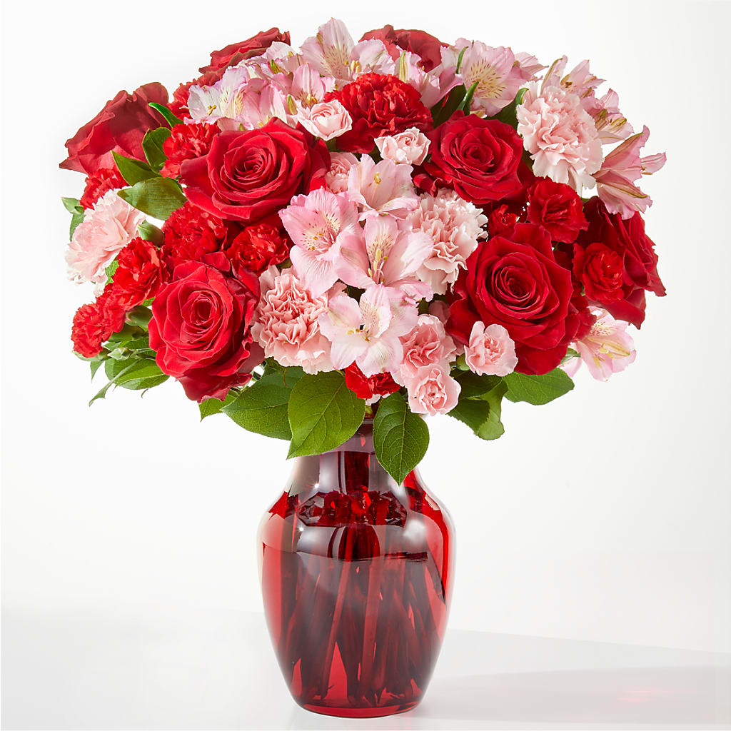 Candy Kisses Bouquet – SMITH'S, Salt Lake City UT